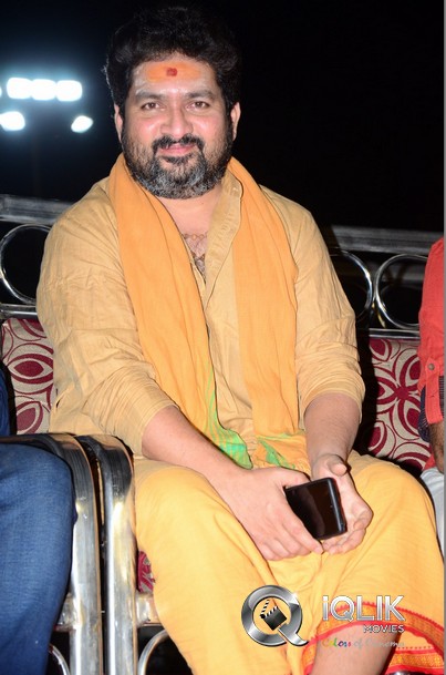 Jathi-Ratnalu-Pre-Release-Event